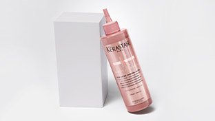 Article3-Chroma-07-Kerastase